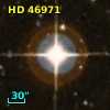 HD  46971