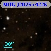 MITG J2025+4226