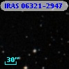 IRAS 06321-2947