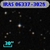 IRAS 06337-3028