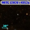 MITG J2026+4352a