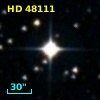 HD  48111