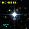 HD  48318