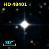 HD  48401