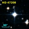HD  47208