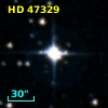 HD  47329