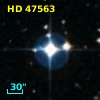 HD  47563
