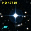 HD  47719