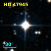 HD  47945