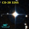 LTT  2619