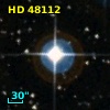 HD  48112