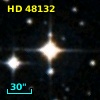 HD  48132