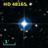 HD  48165