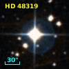 CCDM J06416-2817AB