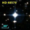 HD  48579