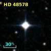 HD  48578