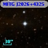 MITG J2026+4325