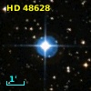 HD  48628
