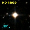 HD  48939