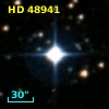 HD  48941