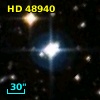 HD  48940