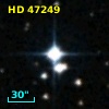 HD  47249