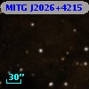 MITG J2026+4215