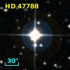 CCDM J06391-2910AB
