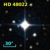 HD  48022