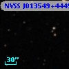 NVSS J013549+444934