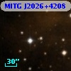 MITG J2026+4208