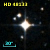 HD  48133