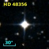 HD  48356