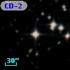 CD-29  3371