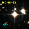 HD  48462