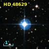 HD  48629