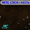 MITG J2026+4157a