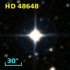 HD  48648