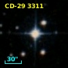 CD-29  3311