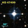HD  47499