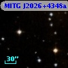 MITG J2026+4348a