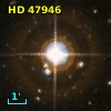 NLTT 16833