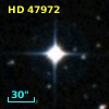 HD  47972