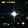 HD  48260