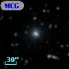 MCG-05-16-012