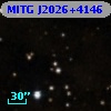 MITG J2026+4146