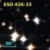 ESO 426-33