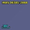 IRAS 06341-2844