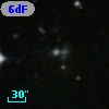 6dFGS gJ063630.0-302542