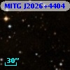 MITG J2026+4404